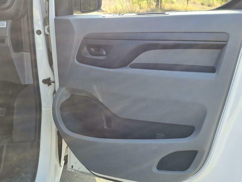 Toyota PROACE 1.5D Active Medium Panel Van Mwb Euro 6 6Dr  #70