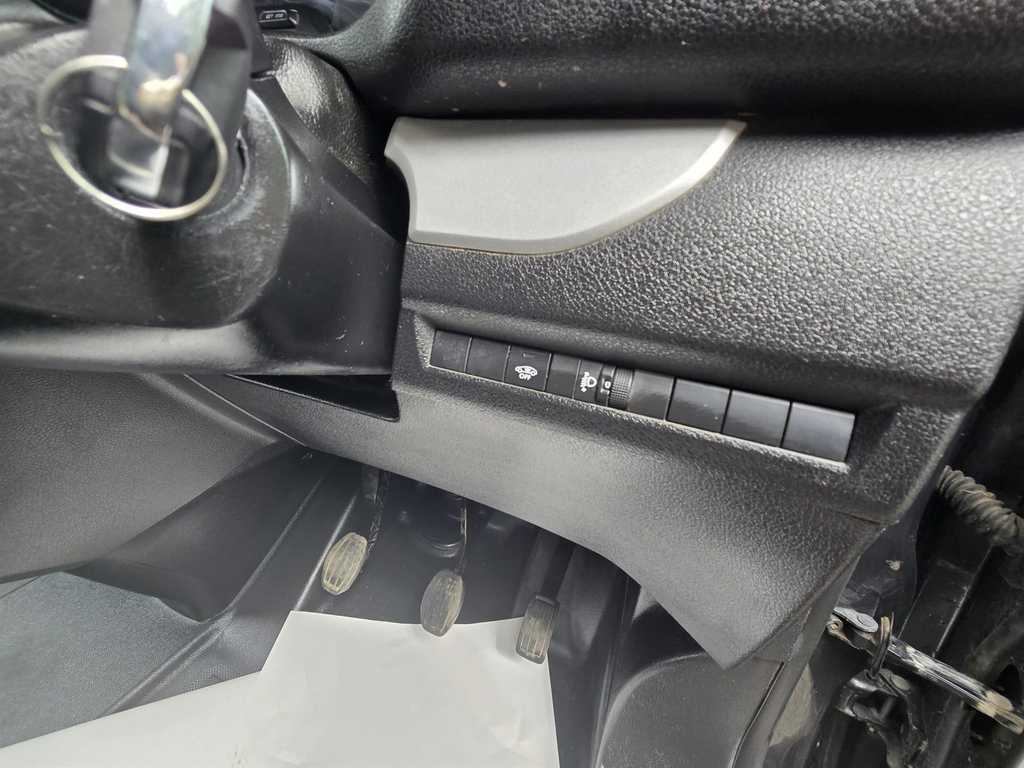 Toyota Verso Proace Verso Shuttle L1 D-4d White #73