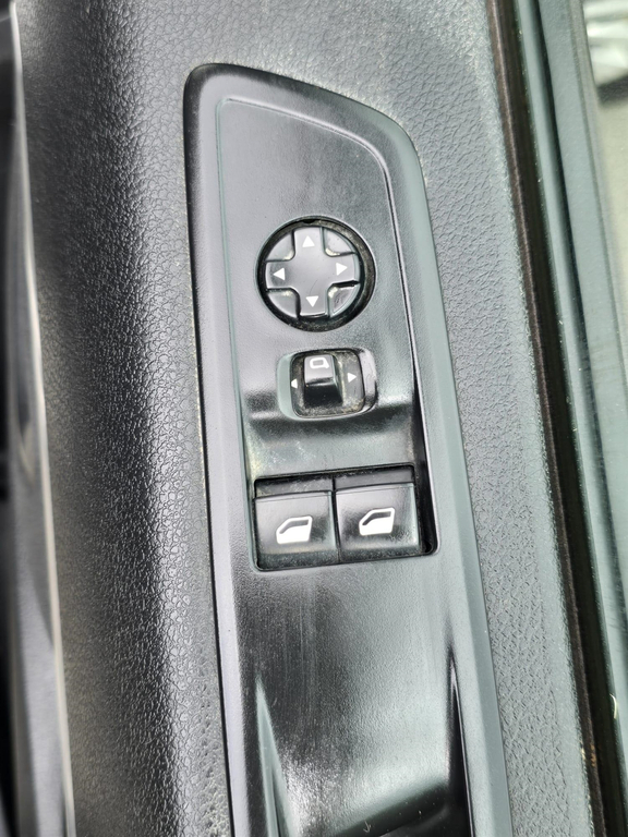Toyota Verso Proace Verso Shuttle L1 D-4d White #27