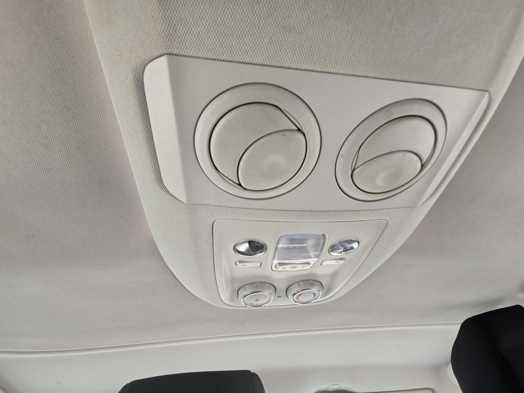 Toyota Verso Proace Verso Shuttle L1 D-4d White #32