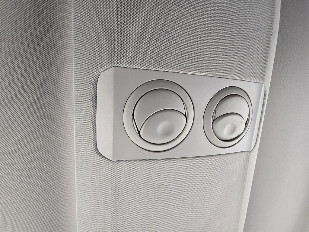 Toyota Verso Proace Verso Shuttle L1 D-4d White #31