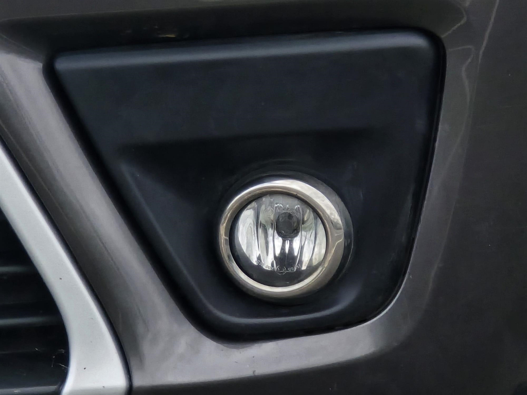 Toyota Verso Proace Verso Shuttle L1 D-4d White #24