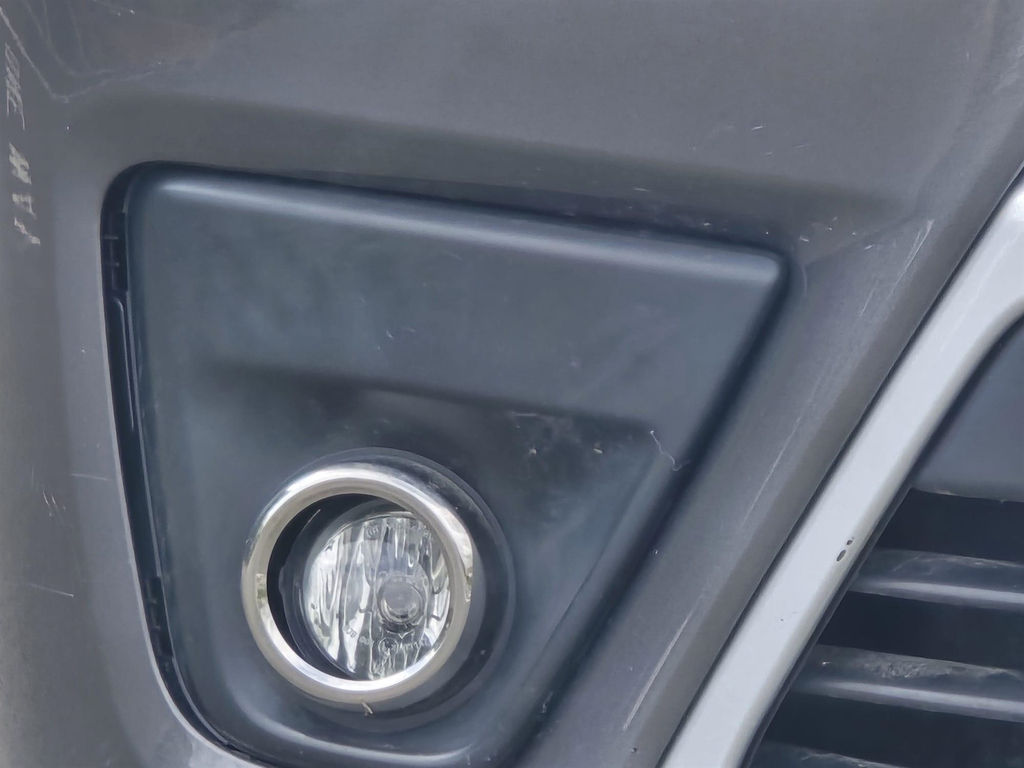 Toyota Verso Proace Verso Shuttle L1 D-4d White #25