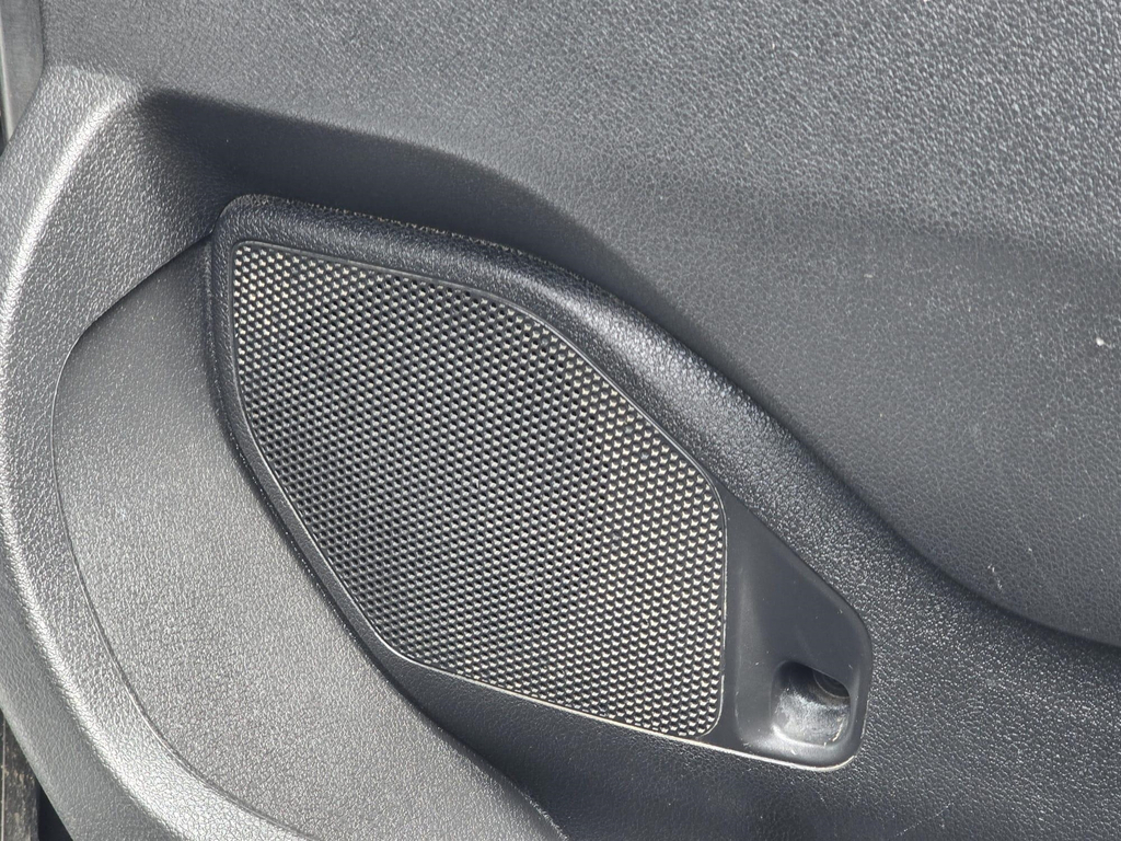 Toyota Verso Proace Verso Shuttle L1 D-4d White #72