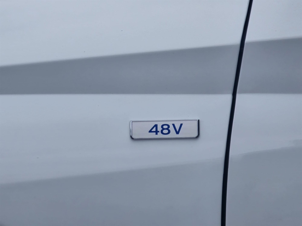 Hyundai I20 Se Connect Red #71