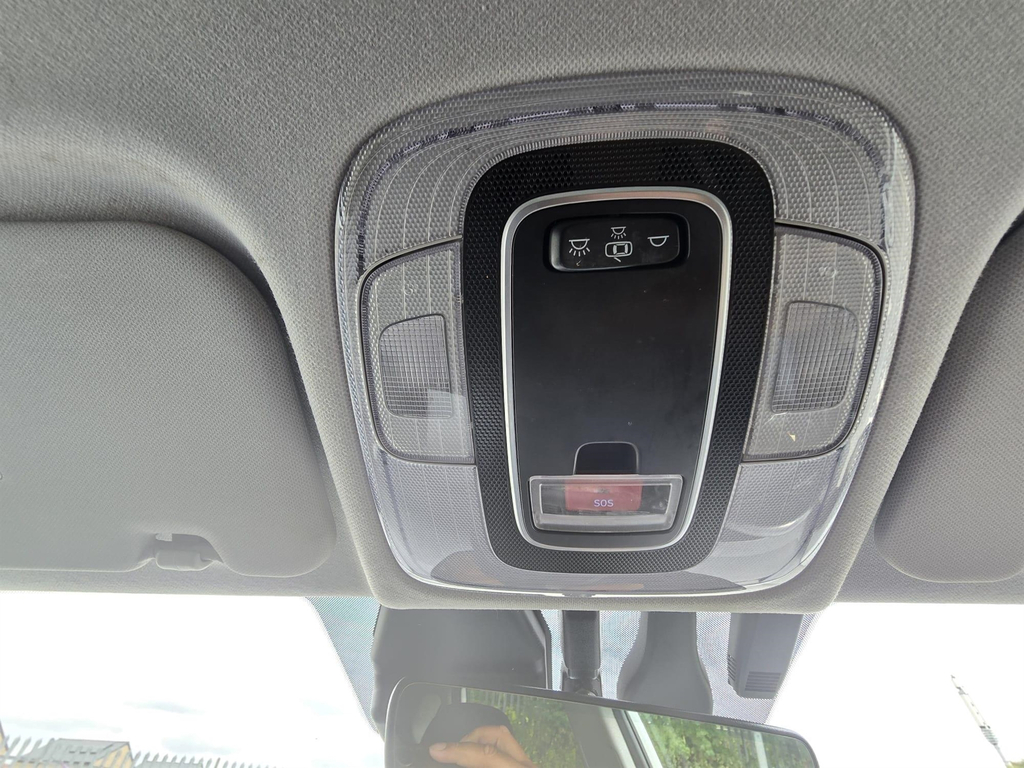 Hyundai I20 Se Connect Red #39