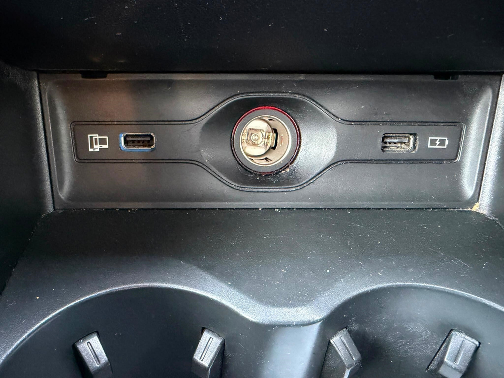 MG HS Trophy 1.5T Plug-in Hybrid Dct 24.7 Kwh Grey #27