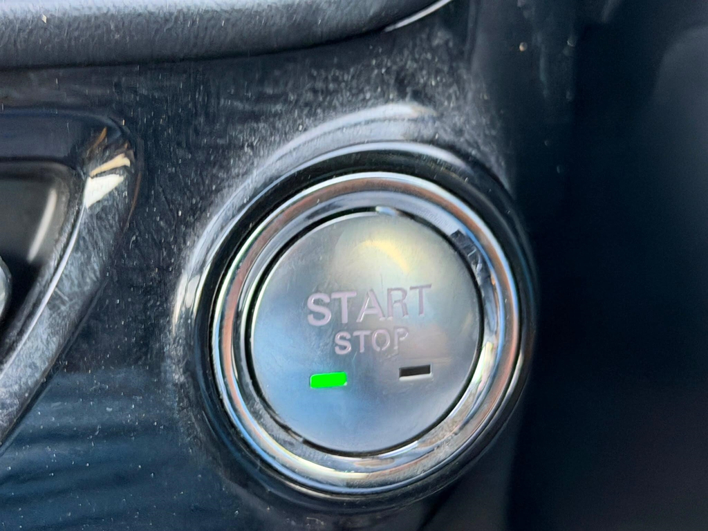 MG HS Trophy 1.5T Plug-in Hybrid Dct 24.7 Kwh Grey #47