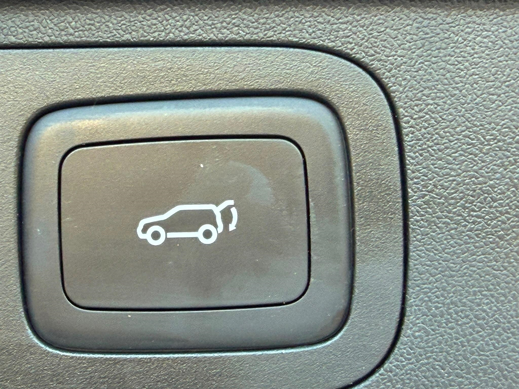 MG HS Trophy 1.5T Plug-in Hybrid Dct 24.7 Kwh Grey #31