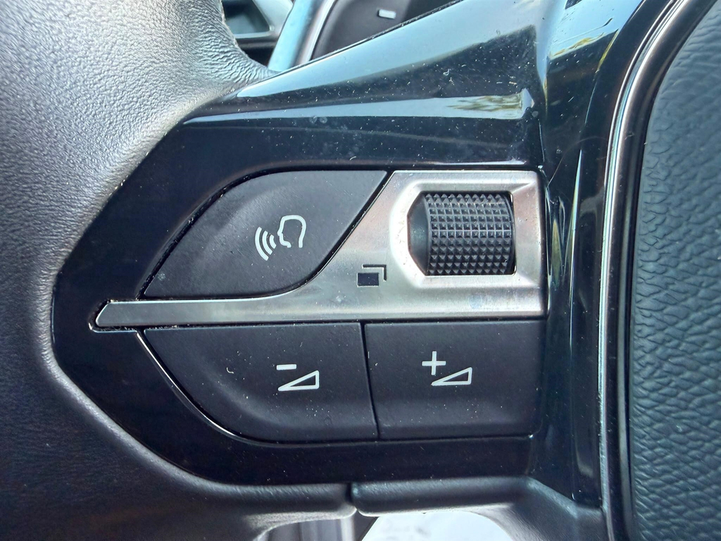 Peugeot 5008 Active Premium Brown #31