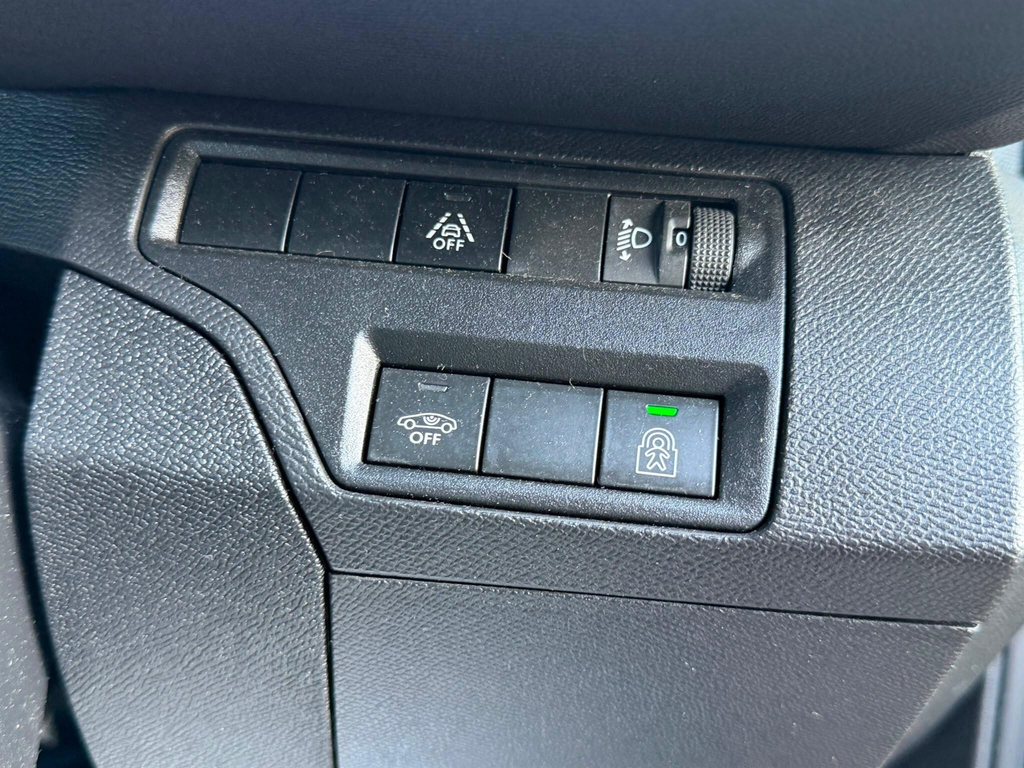 Peugeot 5008 Active Premium Brown #34