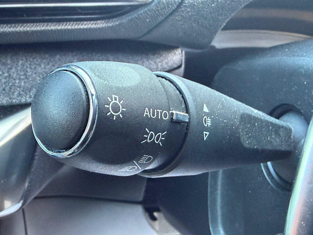 Peugeot 5008 Active Premium Brown #28