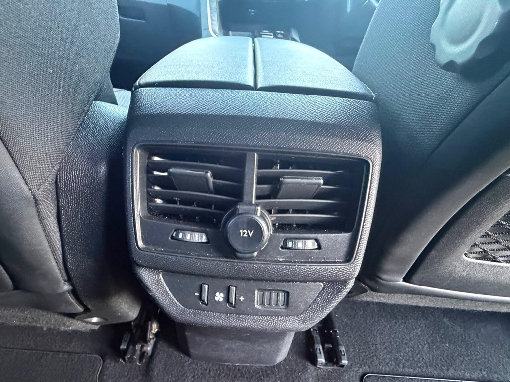 Peugeot 5008 Active Premium Brown #27