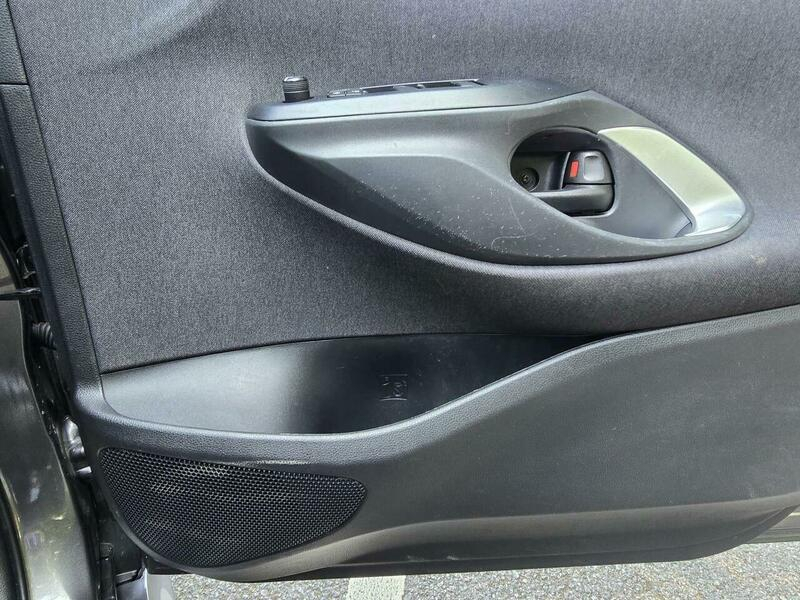 Mazda 2 1.5H Exclusive-line Hatchback Hybrid Cv Blue #26
