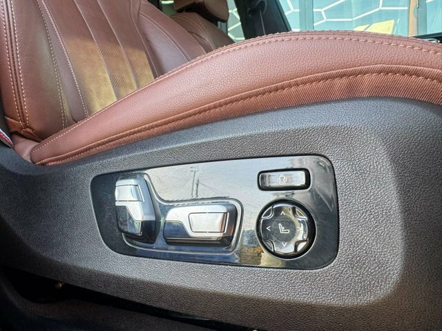 BMW X5 X5 Xdrive30d Xline White #17