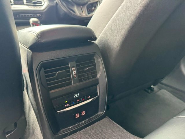 BMW M3 3.0 Biturbo Competition M Steptronic Xdrive Grey #15