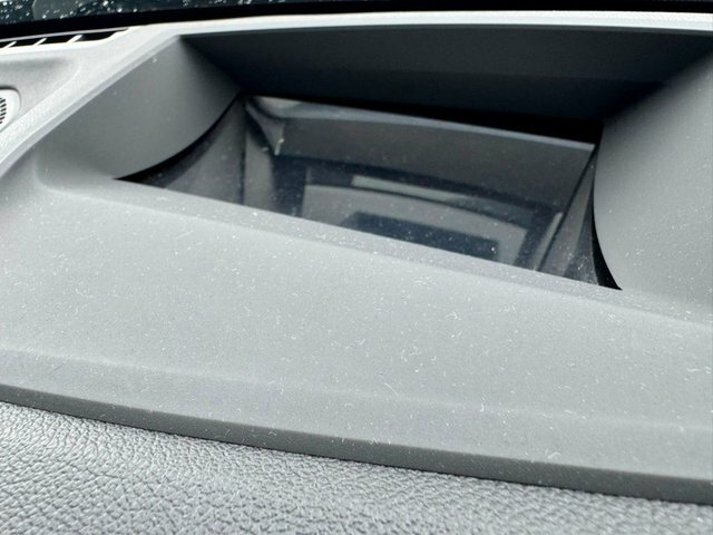 BMW M3 3.0 Biturbo Competition M Steptronic Xdrive Grey #20