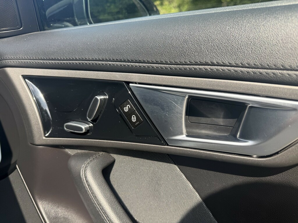 Jaguar F-Type V8 R Euro 5 Ss Grey #20