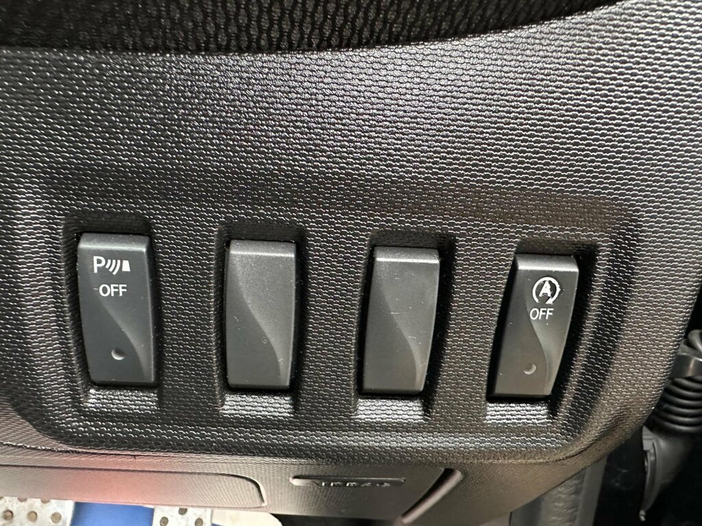 Smart Forfour 0.9 Turbo Prime Sport Premium #40