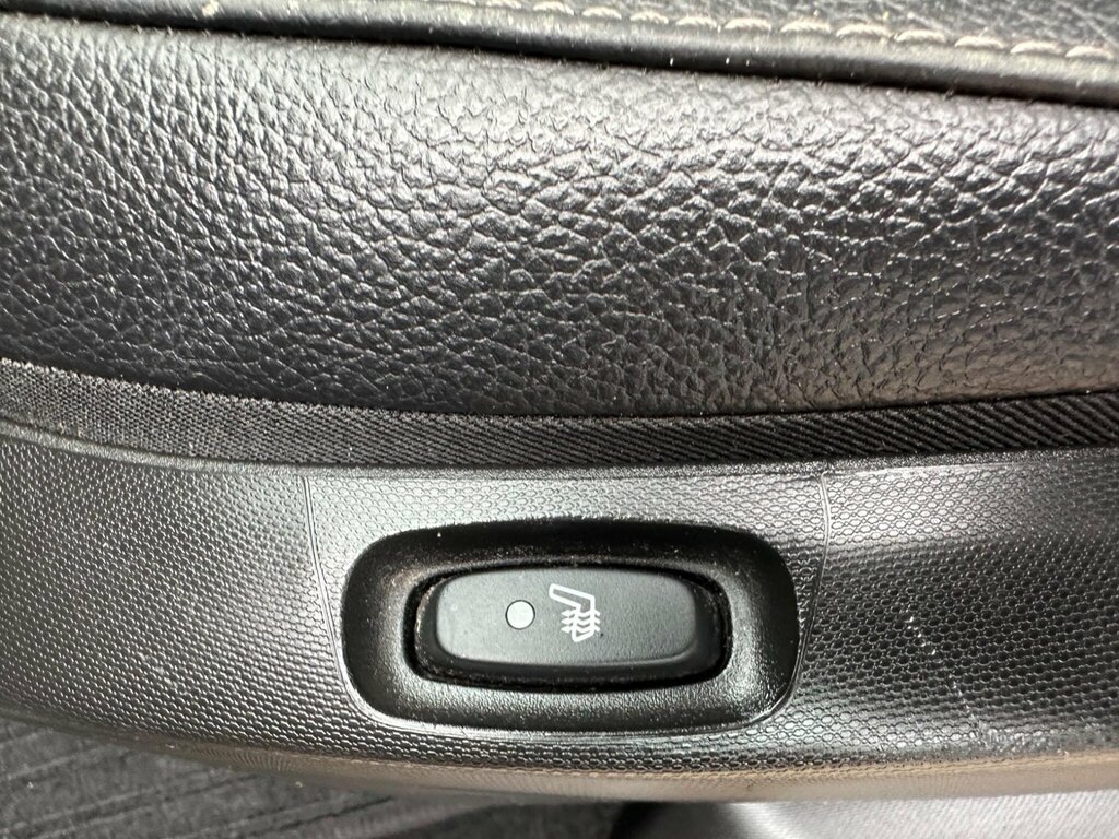 Smart Forfour 0.9 Turbo Prime Sport Premium #41