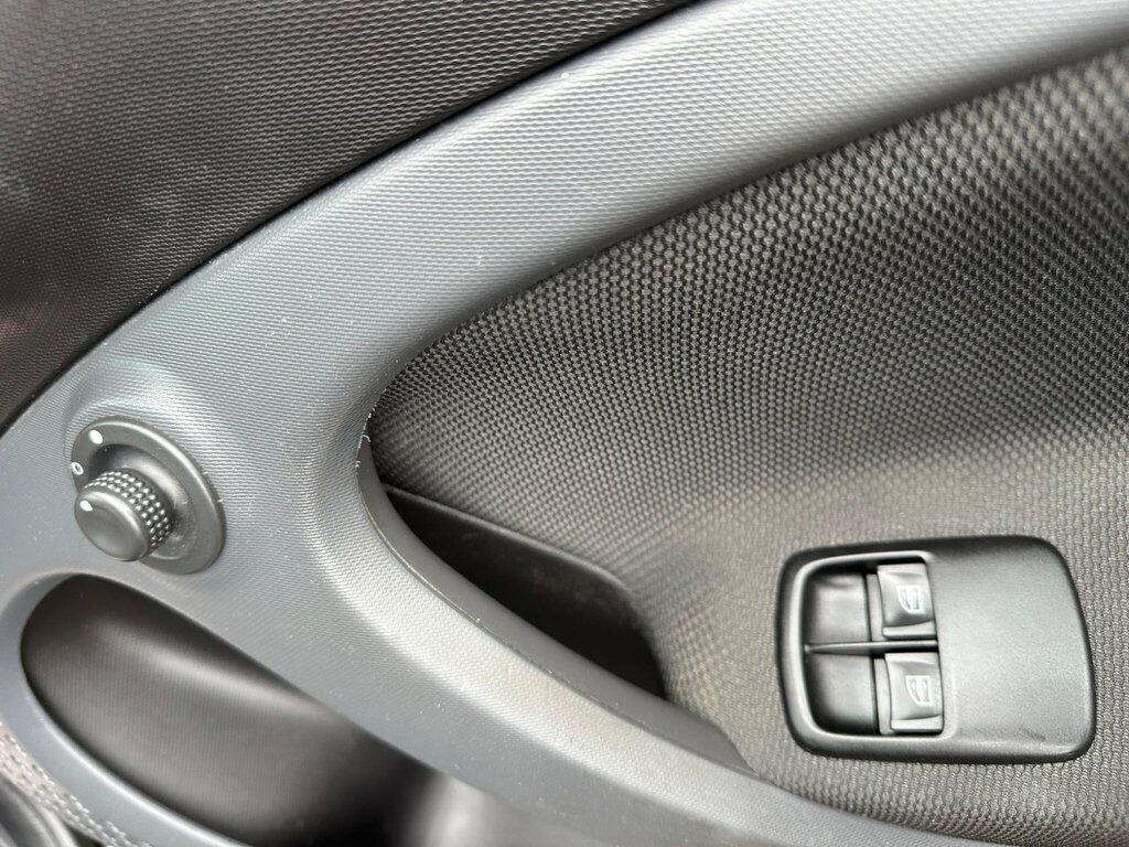 Smart Forfour 0.9 Turbo Prime Sport Premium #55