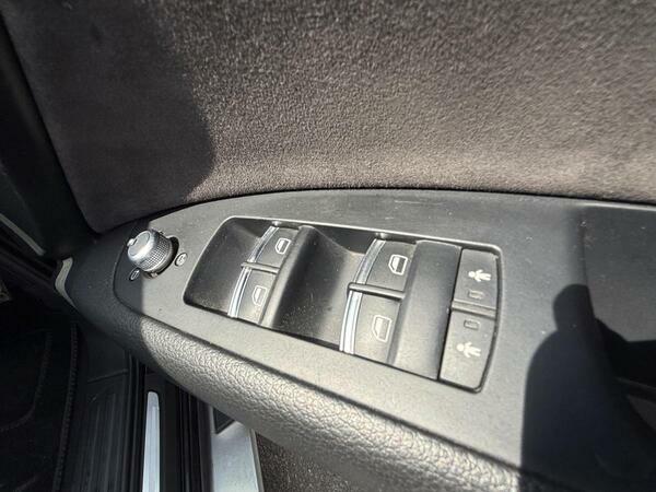 Audi Q7 3.0 Tdi 245 Quattro S Line Plus Tip White #14