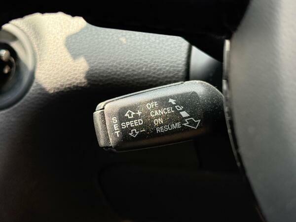 Audi Q7 3.0 Tdi 245 Quattro S Line Plus Tip White #17