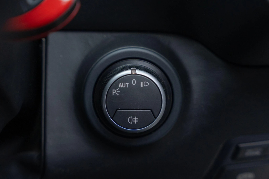 Ferrari California T Hele  #33