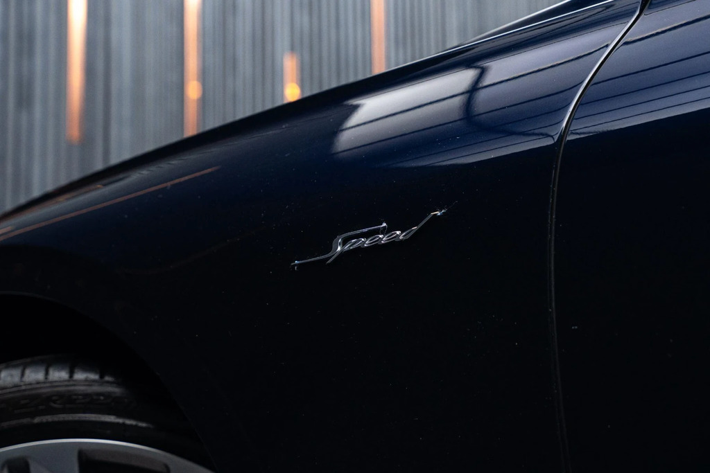 Bentley Continental Gt Gt Azure Mulliner Tour City Pan Roof Blue #27