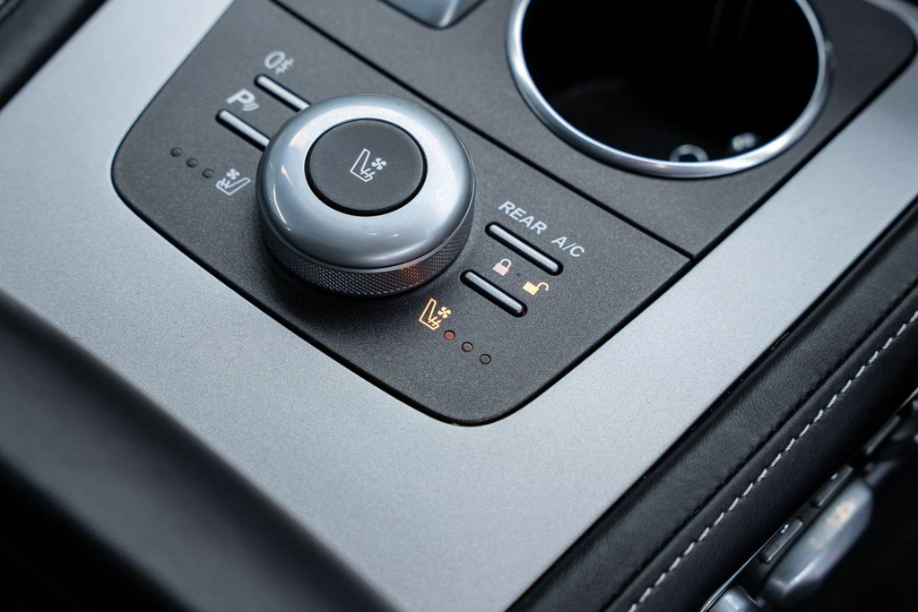 Aston Martin Rapide S S V12 Silver #34