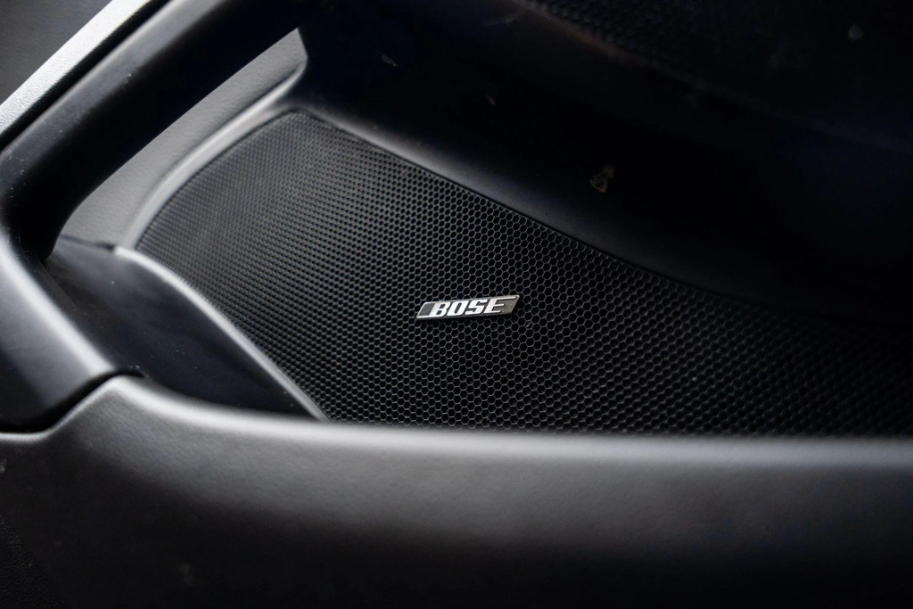 Porsche 718 Boxster 2.0T Pdk Euro 6 Ss Black #6