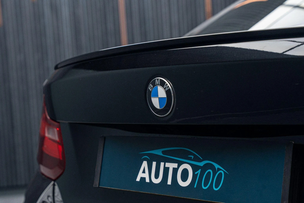 BMW M2 Auto  #23