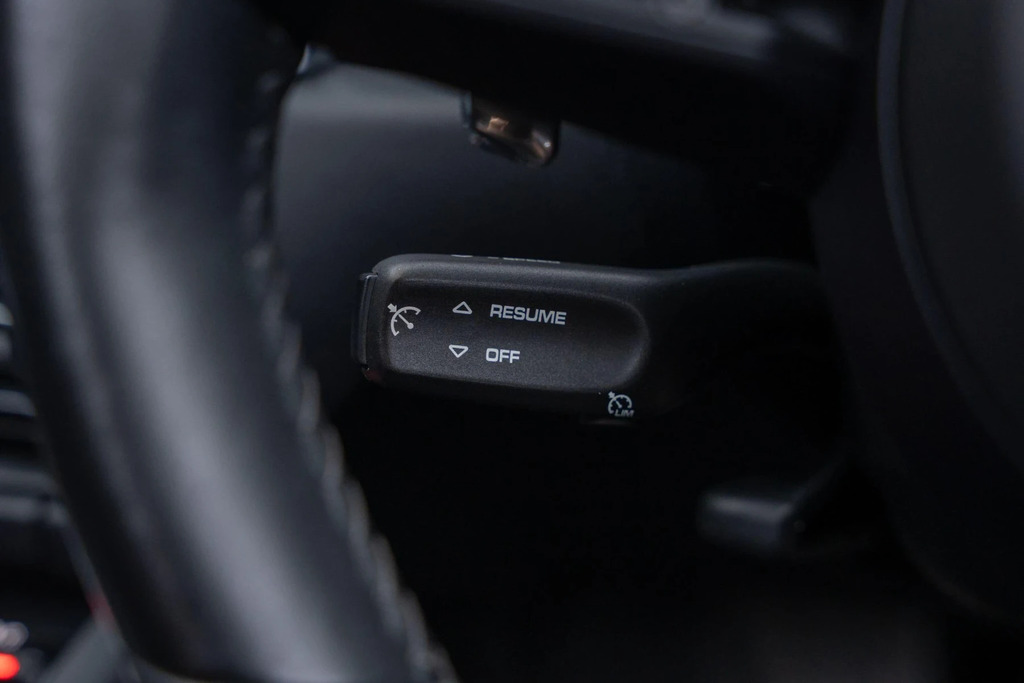 Porsche Macan Gts Pdk Grey #28