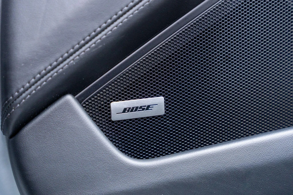 Porsche 911 3.0T 992 Carrera S Euro 6 Ss Silver #6