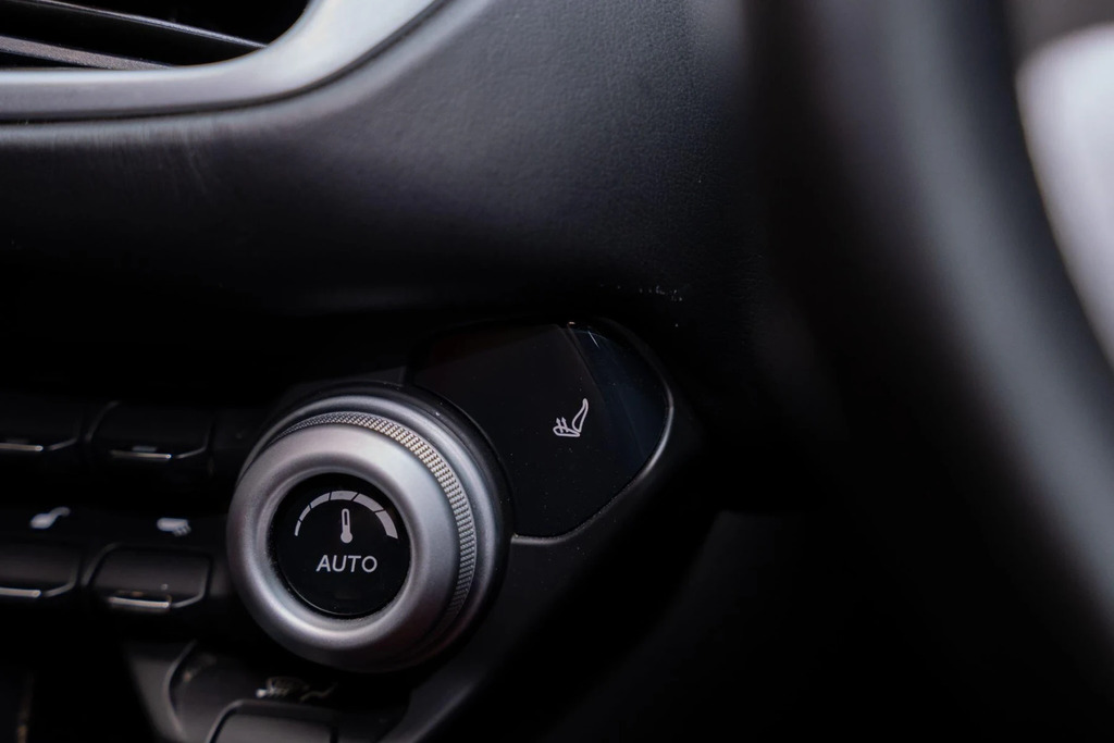 Aston Martin Vantage Zf 8 Speed 2019 Silver #10