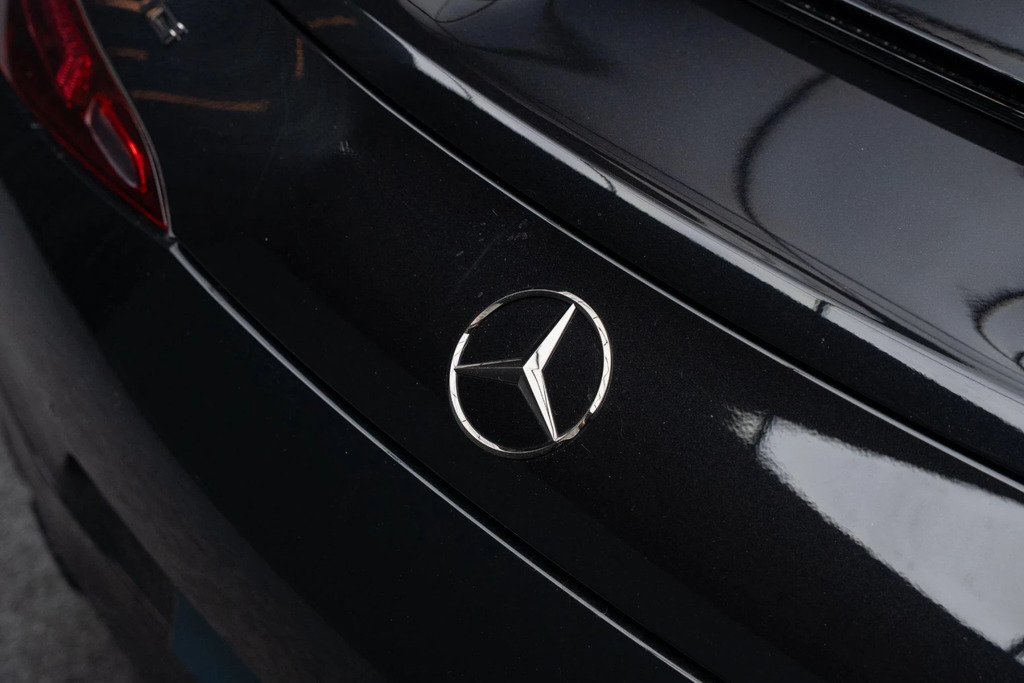 Mercedes-Benz SL Class Sl Class Sl 63 S E Performance Ultimate Grey #24