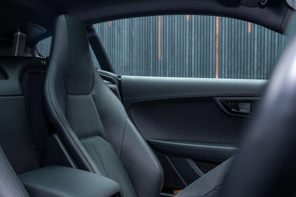 Jaguar F-Type 5.0 V8 R-dynamic Euro 6 2-Door  #13