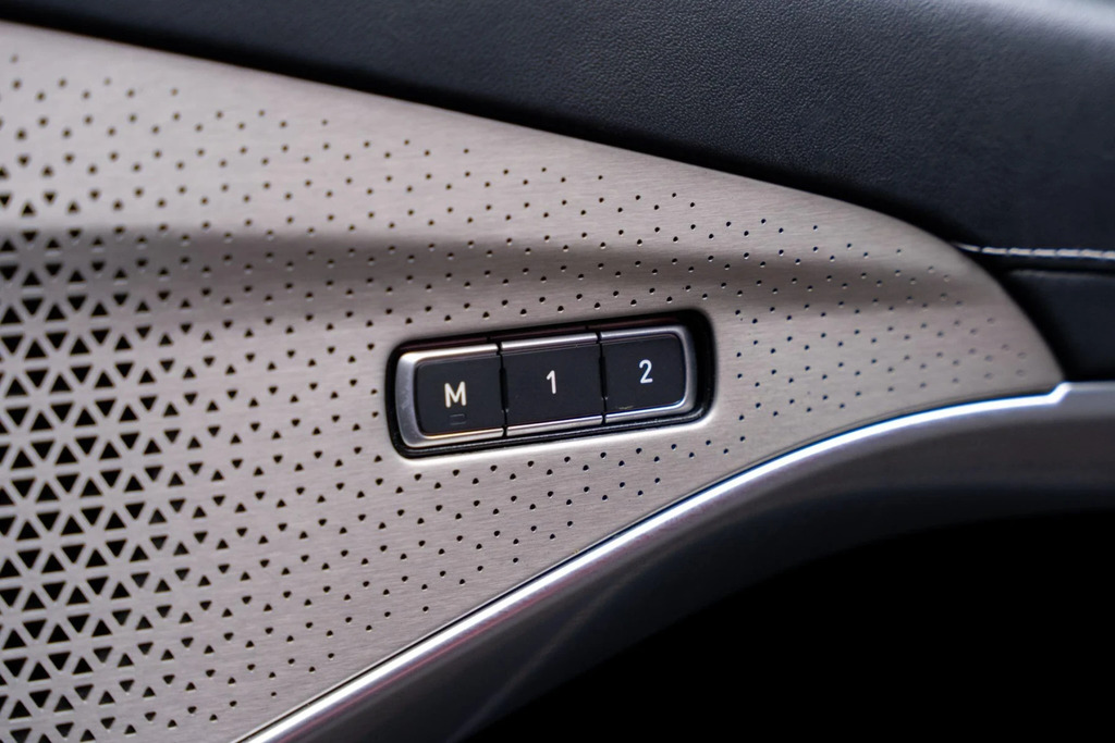 Lotus Emira 3.5 V6 400 First Edition Coupe  #18