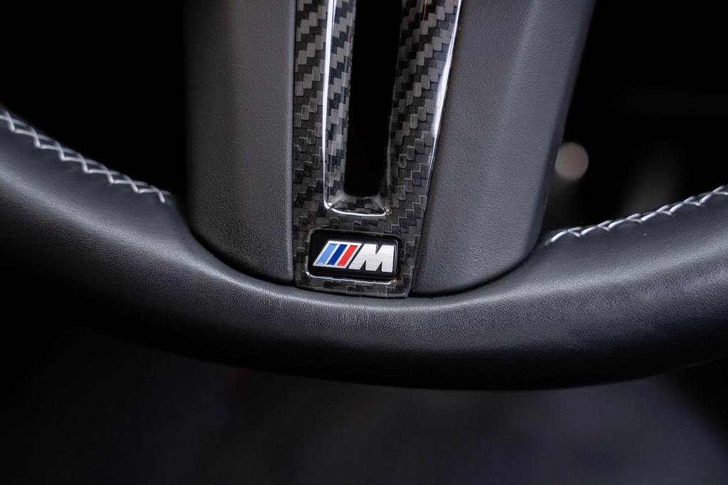 BMW M2 3.0 Biturbo Coupe Steptronic Euro 6 S Black #41