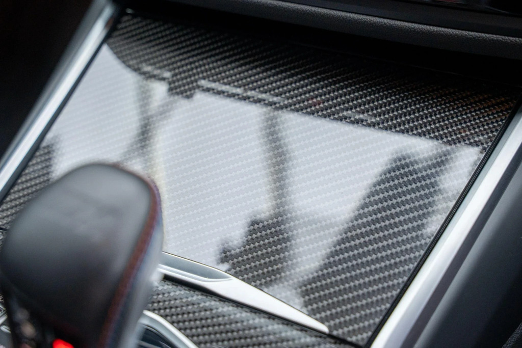 BMW M2 3.0 Biturbo Coupe Steptronic Euro 6 S Black #34