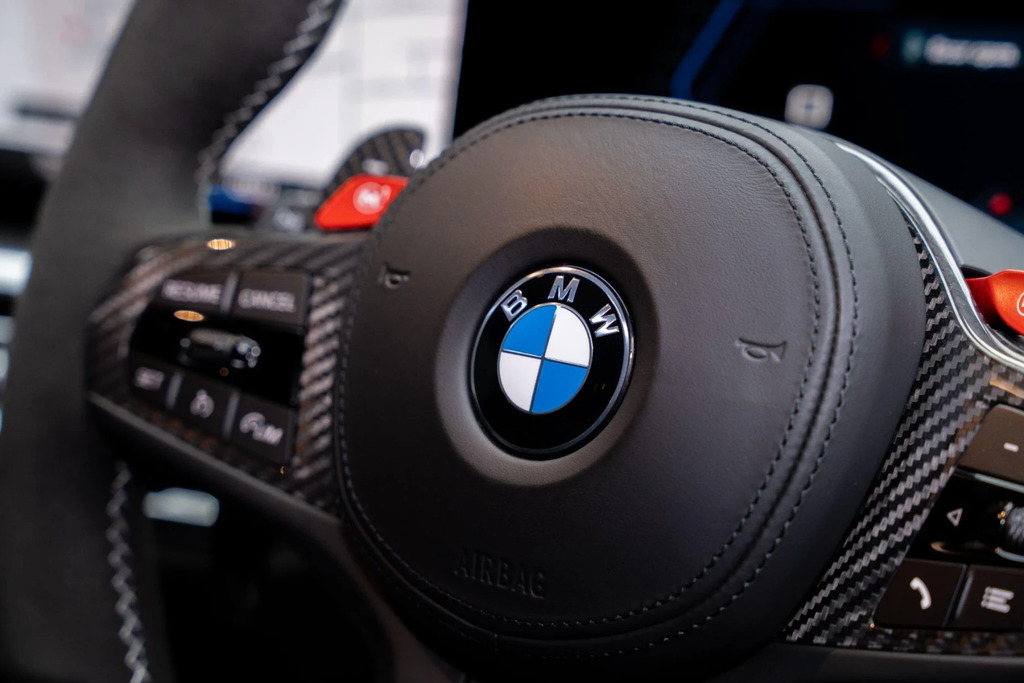 BMW M2 3.0 Biturbo Coupe Steptronic Euro 6 S Black #35