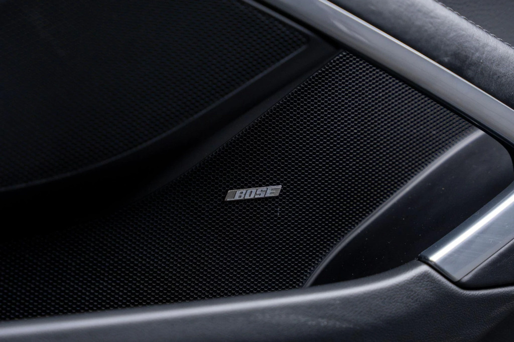 Porsche 718 Cayman 2.0T Pdk Euro 6 Ss Black #6
