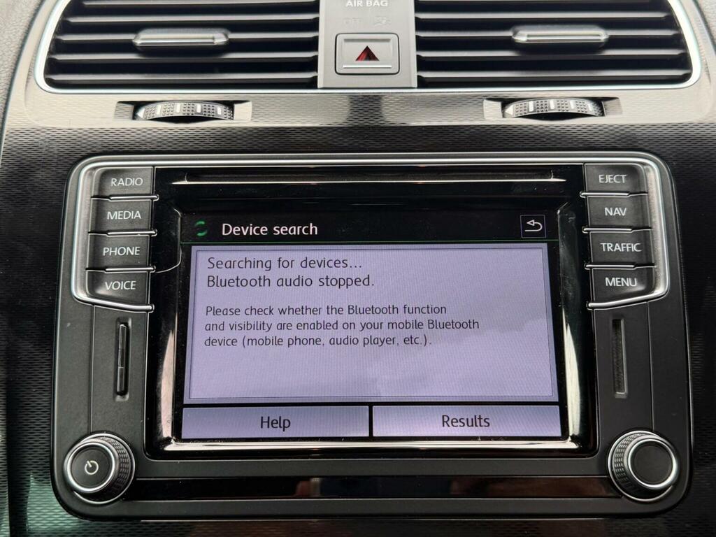 Volkswagen Scirocco 1.4 Gt Tsi Bluemotion Grey #21