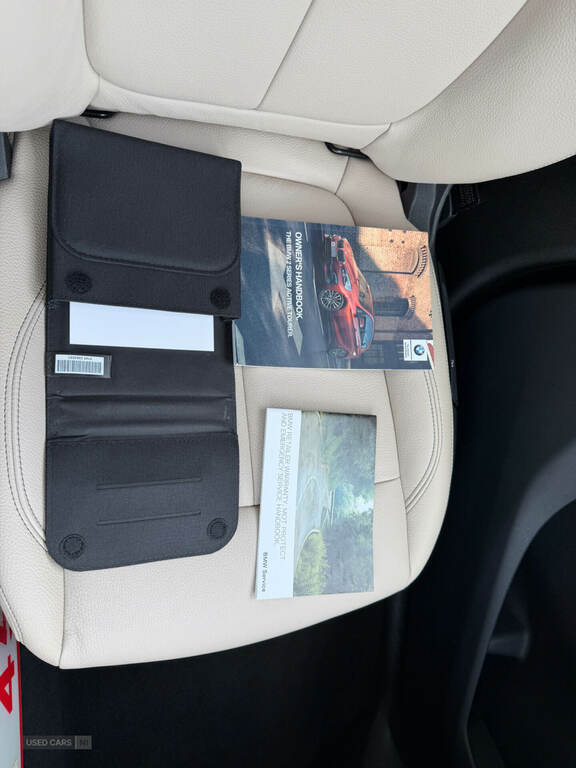 BMW 2 Series Active Tourer Sport Black #17