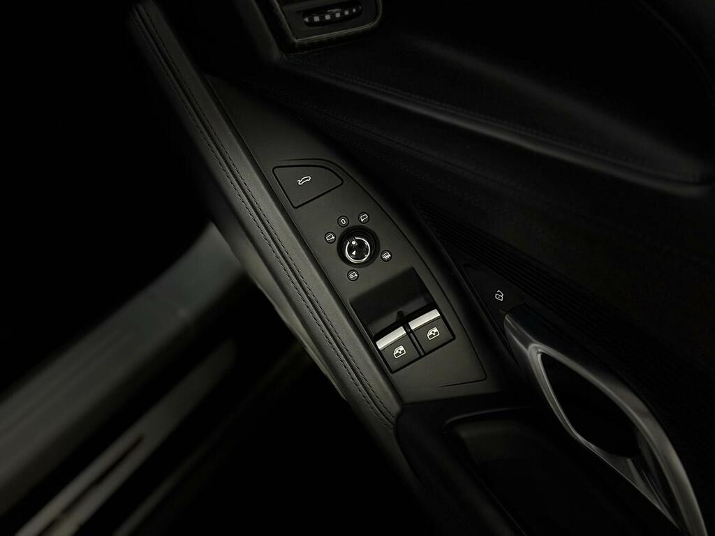 Audi R8 5.2 Fsi V10 Plus Spyder S Tronic Quattro Euro 6  #55