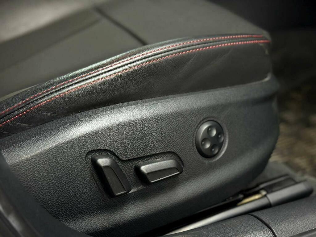 Audi S3 2.0 Tfsi Vorsprung Sportback S Tronic Q FY26UWO Yellow #35