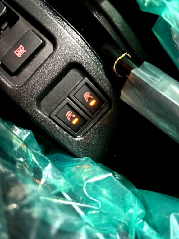 Suzuki Jimny 2025 Blue #45