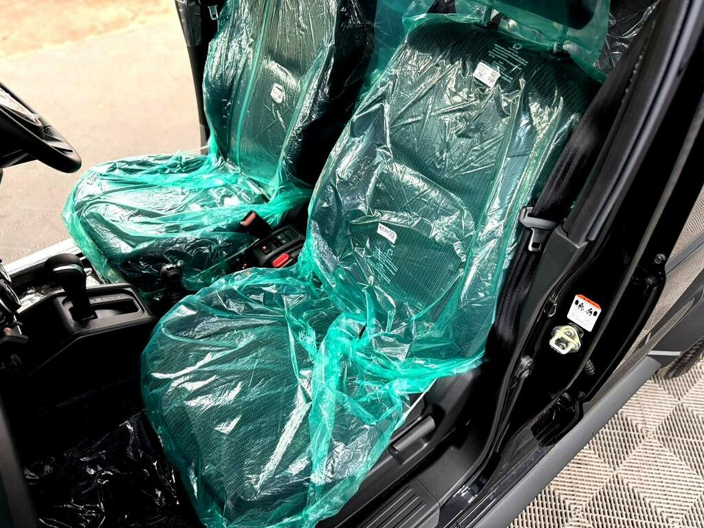 Suzuki Jimny 2025 Blue #58