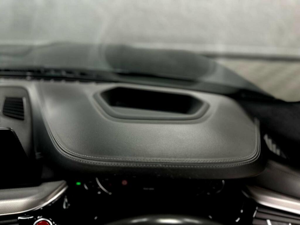 BMW M5 4.4L Competition Grey #53