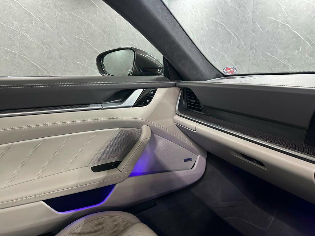 Porsche 911 992 Carrera 4S Silver #27